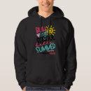 Search for grad hoodies Teacher