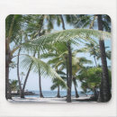 Search for dreams mousepads Tree