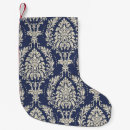 Search for victorian christmas stockings Illustration
