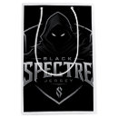 Search for gaming gift bags Black