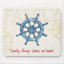 Search for steering mousepads Ship wheel
