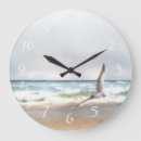 Search for sea bird art Nautical