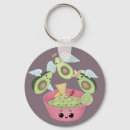Search for cute veggie key rings Vegan