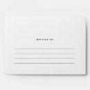 Search for holiday envelopes Minimal