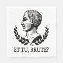 Search for shakespeare napkins Literature