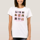 Search for friends reunions tshirts For her