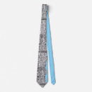 Search for venice ties Italy