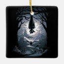 Search for dracula christmas tree decorations Scary