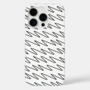 Search for hipster iphone cases Artistic