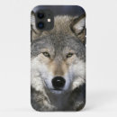 Search for minnesota iphone cases Lake