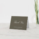 Search for olive you cards Elegant