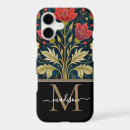 Search for dark art iphone cases Wildflower