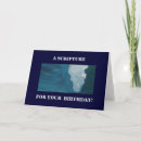 Search for scripture birthday cards Prayer