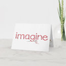 Search for imaginative cards Red