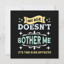Search for sarcastic thank you cards Meme