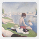 Search for 1884 stickers Oil