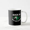 Search for cancer sucks mugs Support