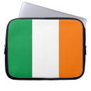 Search for dublin electronics Flag