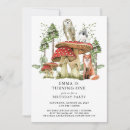 Search for birthdy invitations Girl