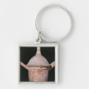Search for bath key rings Female