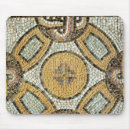 Search for fragments mousepads Geometric