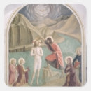 Search for guido stickers Fra