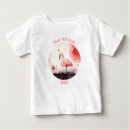 Search for flamingo baby shirts Illustration