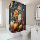 Search for halloween bath beauty Vintage