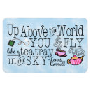 Search for carroll magnets Mad hatter