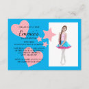 Search for dancing heart invitations Modern