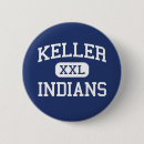 Search for keller accessories Texas