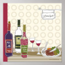 Search for wineglass posters Alcohol