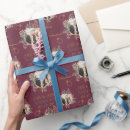 Search for bride wrapping paper Modern