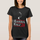 Search for waltze tshirts Vote