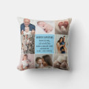 Search for babys first christmas cushions Newborn