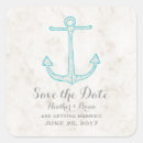 Search for rustic anchor stickers Beach