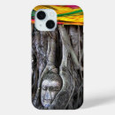 Search for buddhism iphone cases Thailand