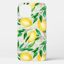 Search for fruit pattern iphone cases Floral