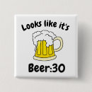 Search for drinking humour badges Alcohol