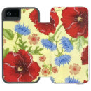 Search for blue flower iphone 5 cases Flowers