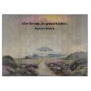 Search for japanese chopping boards Landscape