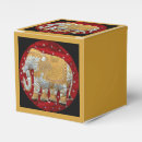 Search for indian favour boxes Ornate