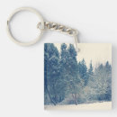 Search for winter key rings White