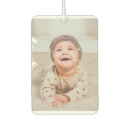 Search for car accessories Heart