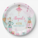 Search for sugar plum Girl