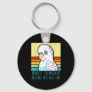 Search for boring key rings Admit it life