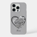 Search for dragon tattoo iphone cases Japanese