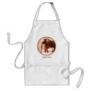 Search for african aprons Animals