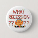 Search for recession badges Obama