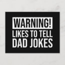 Search for telling postcards Father